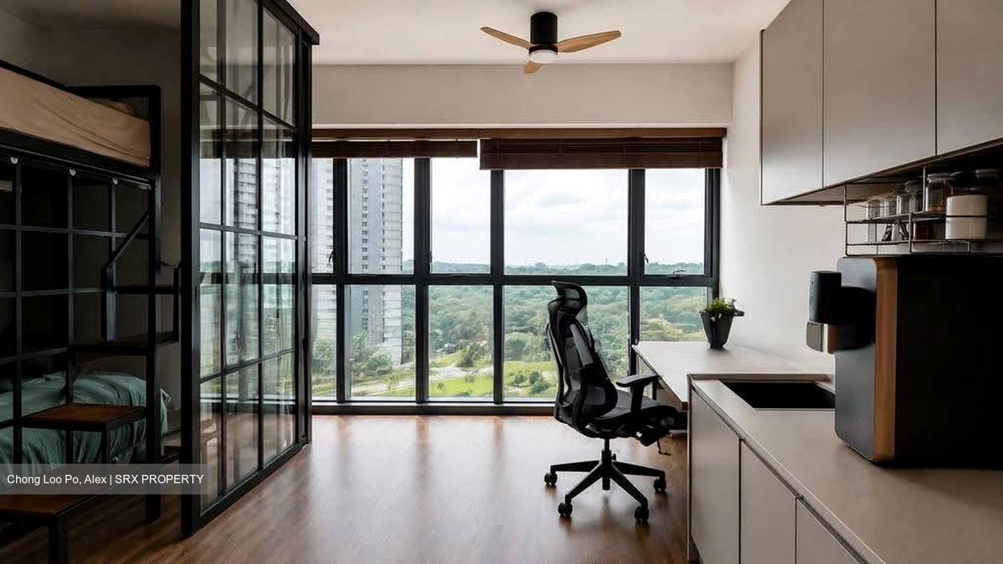Seaside Residences (D15), Apartment #638695961